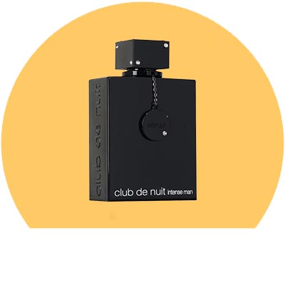 Perfumes