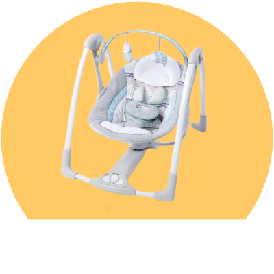 Swing