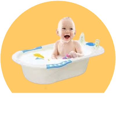 Bath Tub