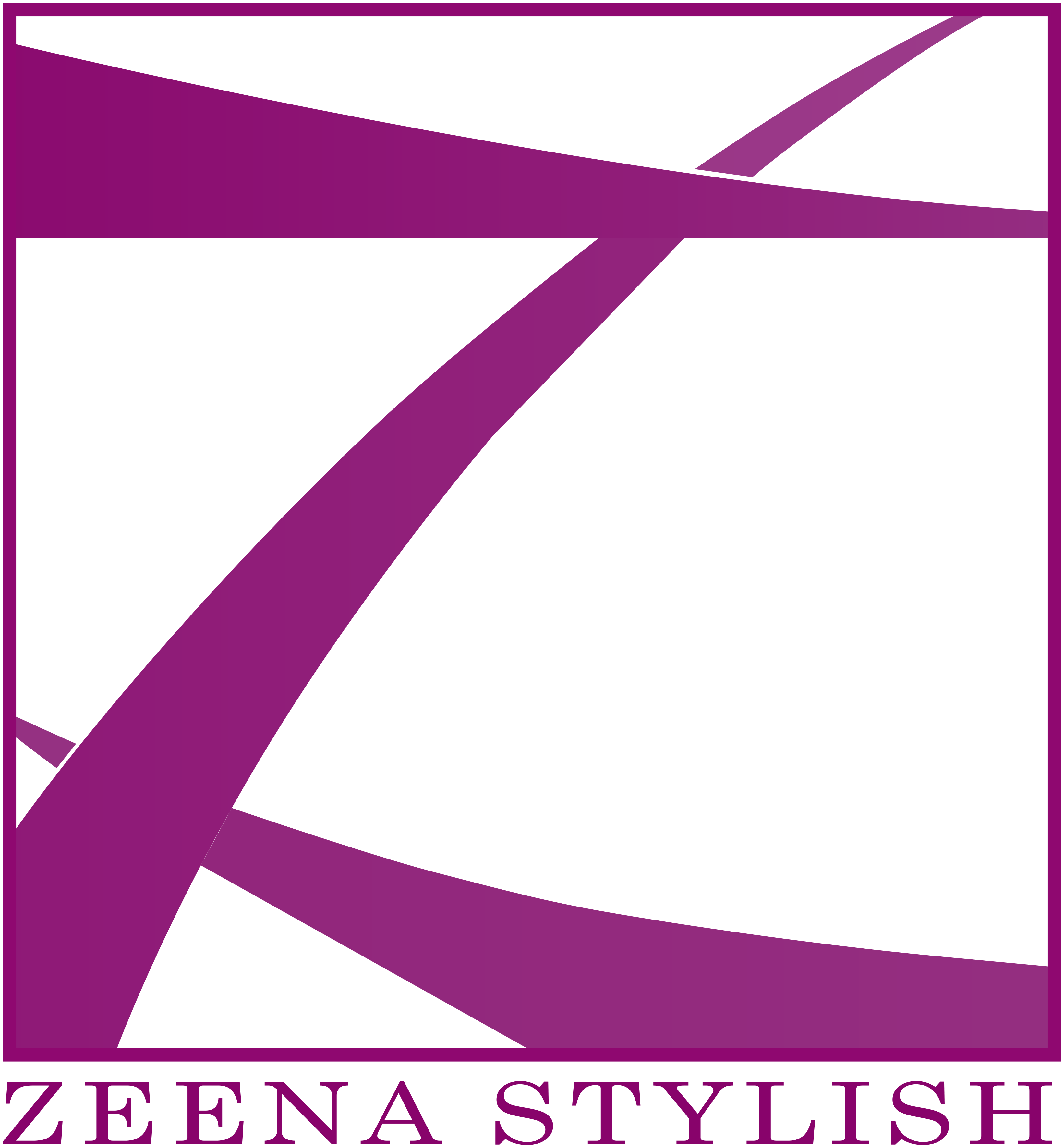 Zeenastylish